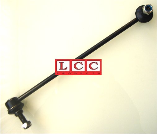LCC PRODUCTS Stabilisaator,Stabilisaator K-101